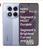 Radmi 14 pro 10 day