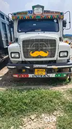 Tata Re cng in excllant good condtion