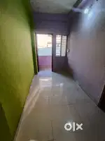 1 BHK for rent Nivrutti chowk shivaji peth Kolhapur