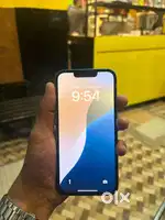 Iphone - 13