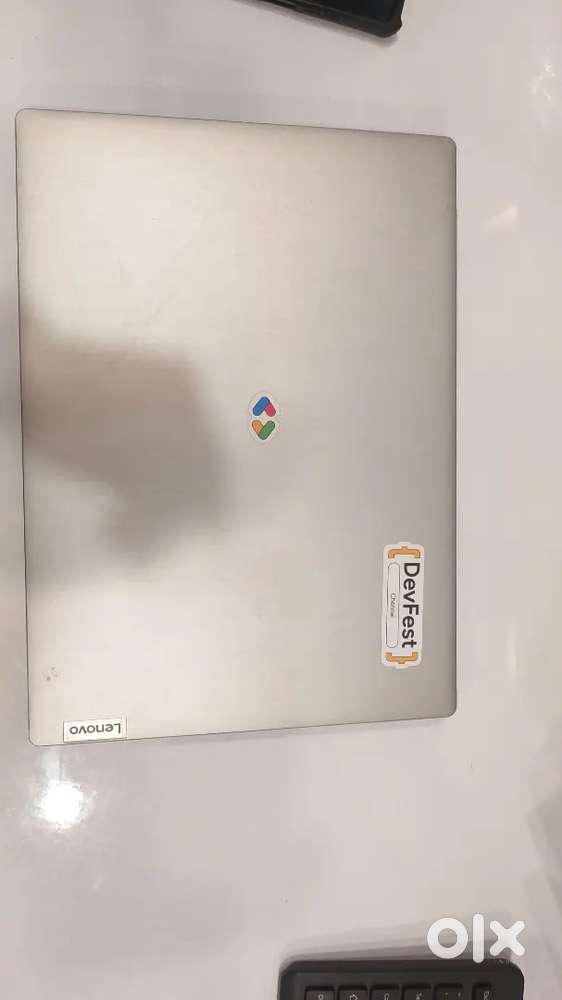 Lenovo Laptop Sale i3 11th gen 8gb ram 256 ssd windows os