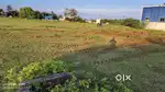 LOW Budget  Villa Plot Sale Maraimalainagar 1000Rs sqt