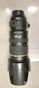 Nikon d750