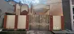 Independent house for sale in mahaveer nagar near anmol super baazar