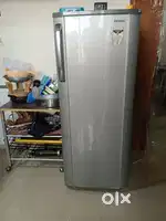 SAMSUNG 240 LTR