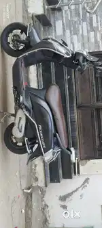 Suzuki Access125. Good condition