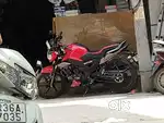Brand new condition