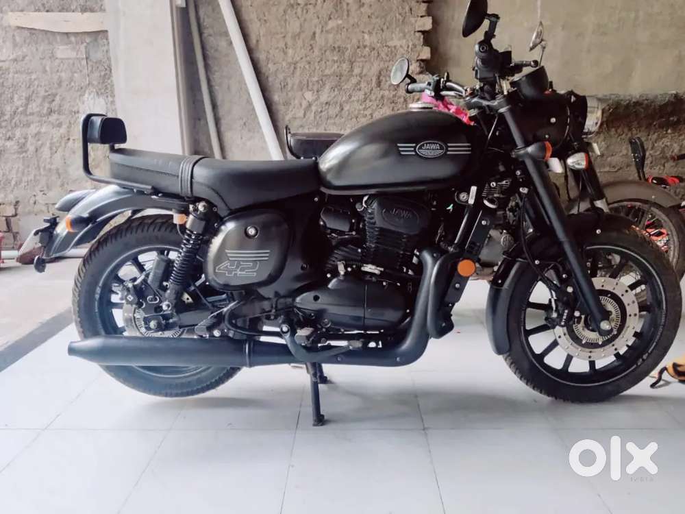 Very less used . Top model full condition no any work needed