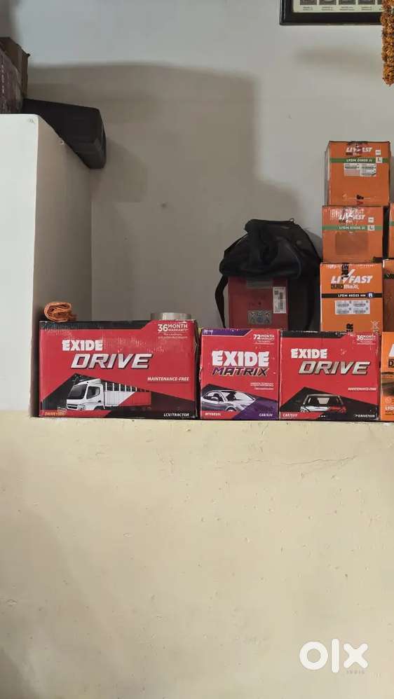 Need an accountant, on urgent basis