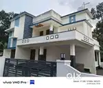 Home@Chanjodi