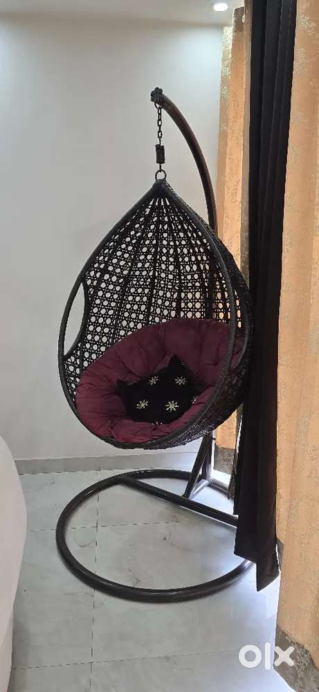 Selling Jhoola 2 years old