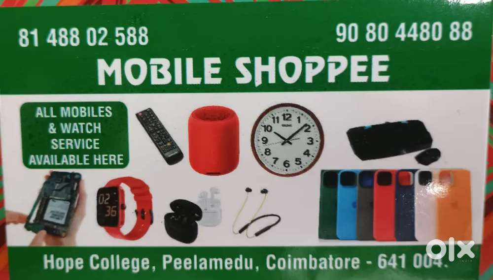 WANTED SALESMAN FOR RETAIL STORE