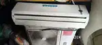 Onida 2 ton AC