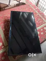 Lloyd led tv