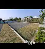 Godrej Orchade Besa