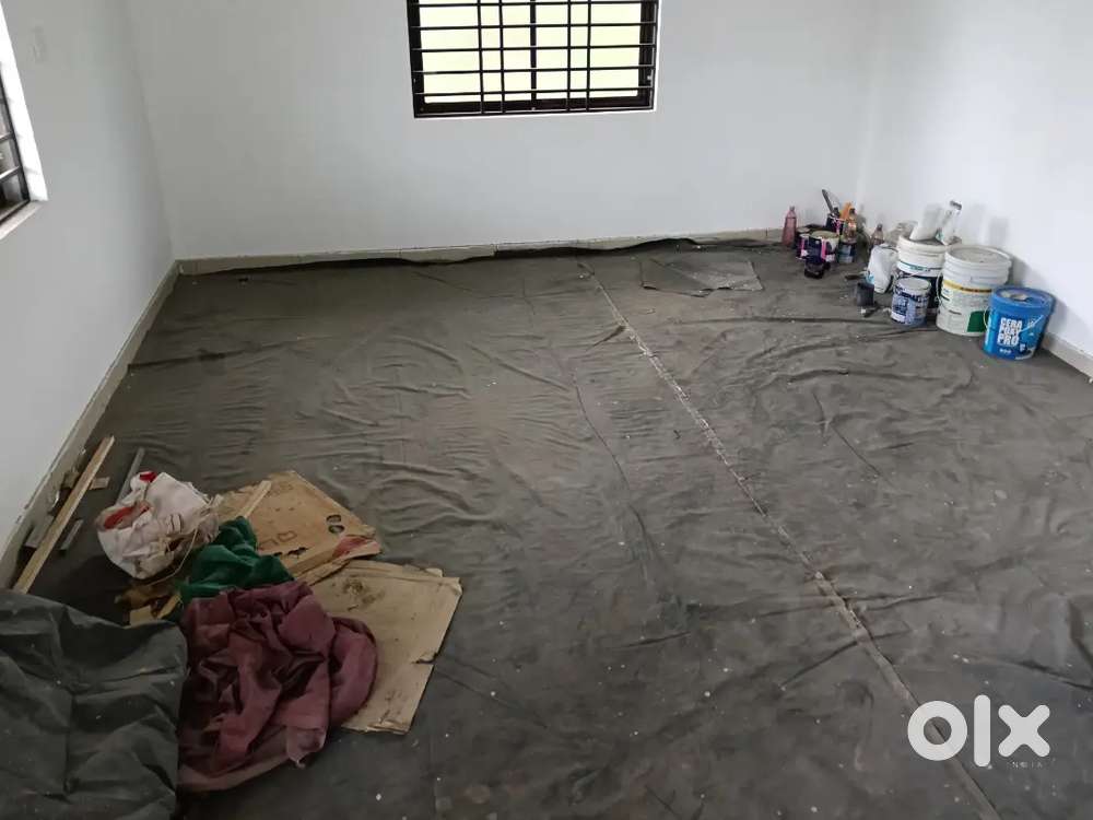 Office space for rent at Muthuvara