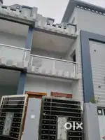 New house at Darjipokhari with cctv and balcony