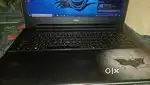 Dell 3000 i3 fresh condition