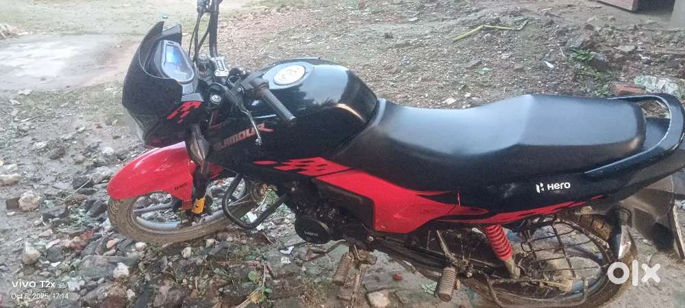 Good condition fast hend 2021 last model