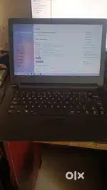 Laptop E41-45