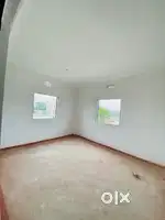 1BHK & 2BHK Flat For Rent In Zero Mile, Araria