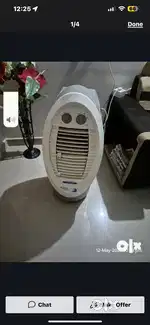 water cooler