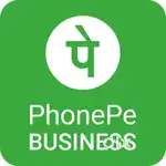 Business development executive