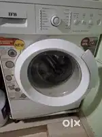 IFB washing machine for sale