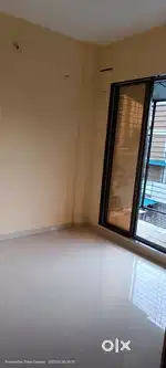 1 BHK at affordable price