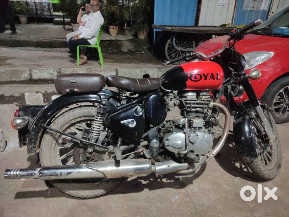 Ek ta hotel bangal pura bhiwani 421302