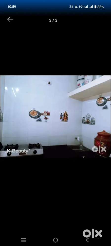 Mkan vechvano che, vinayak park,pani na taka pase, rameshwar nagar,