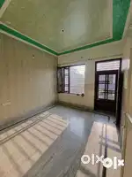 Owner free Two room set duplex for rent with two bedroms lobby washrom