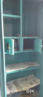 Steel Bero