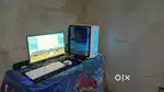 Mera computer he vo 2 month hi purana h