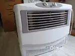 Bajaj Air Cooler