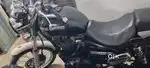Bullet Thunderbird 350cc self Good Engine at