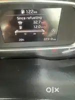 Kia Sonet 2024 Petrol 22320 Km Driven