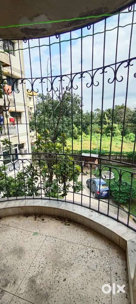 3bhk flat available for sell in sitaramdera jamshedpur.