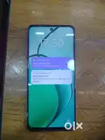 SAMSUNG F23
