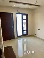 8 MARLA HOUSE FOR SALE IN PHASE 5 MOHALI