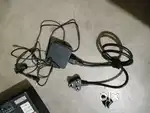Asus universal charger