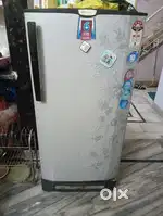 Godrej - Refrigerator