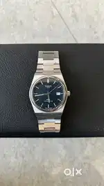 Tissot PRX Automatic