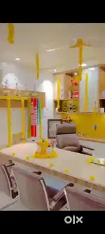 Work from home