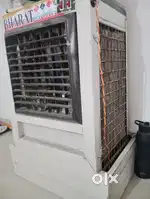 Want to sell Cooler in good condition