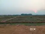 Plot for sale