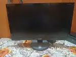 Acer ka monitor