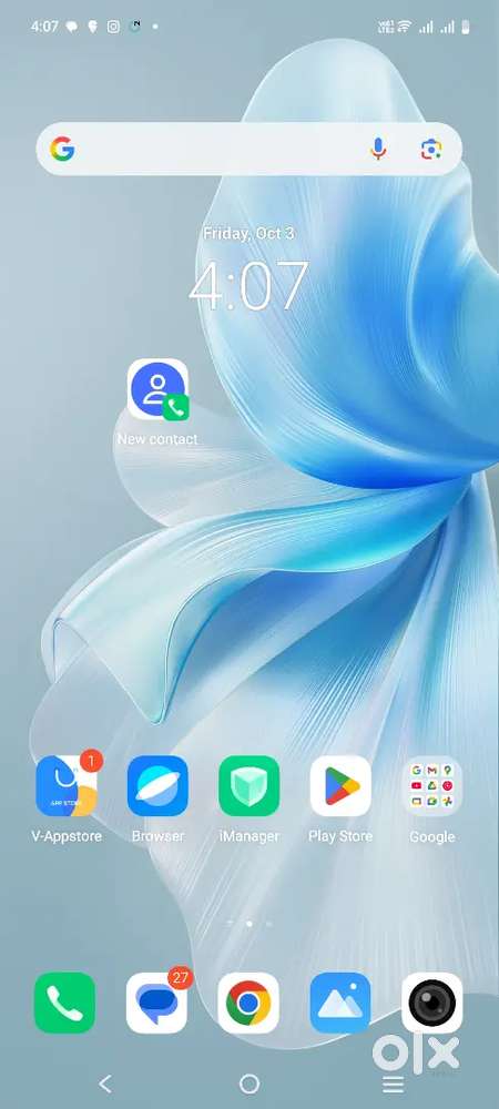 Vivo V30 Pro
