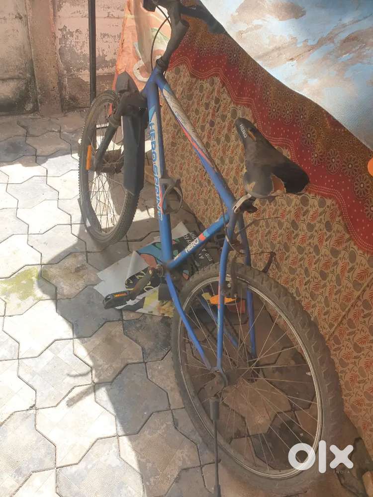 I want to sell this product