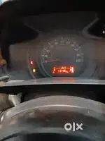 Need driver in faridabad for taxi